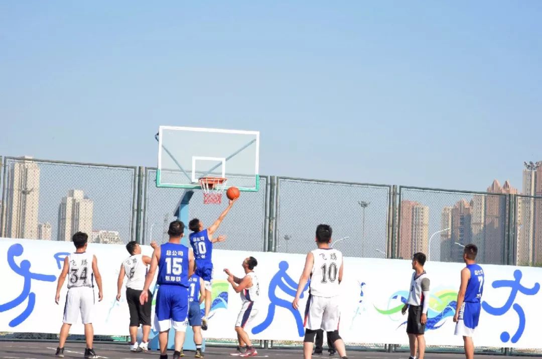 高新区体育场,石家庄高新区体育场