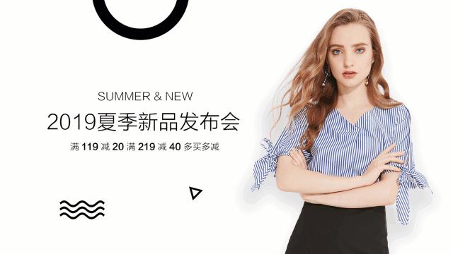 最有效的招聘海报,招聘海报潮