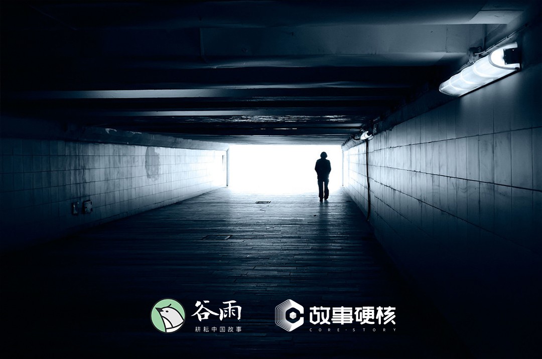 王攀硕士简历,王攀老师个人简介