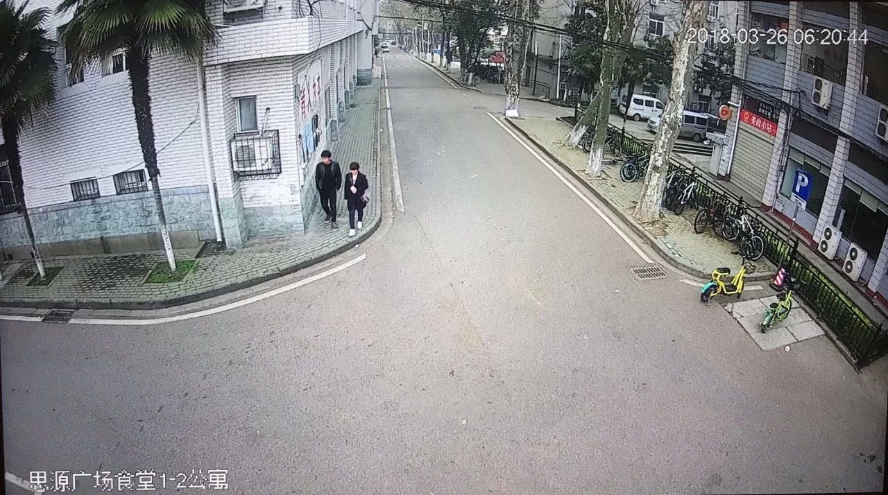 咨询师王攀,王攀的导师是谁