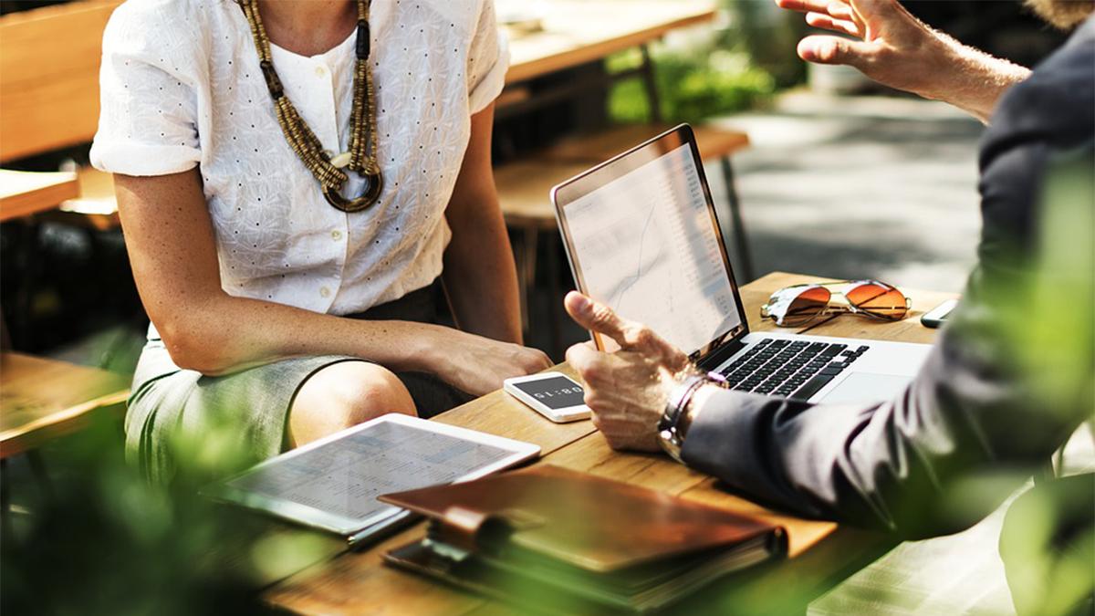 苹果风ppt怎么排版,ppt苹果风格教程