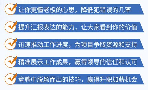 在电梯里遇到老板说什么好,在电梯遇到老板该怎么说