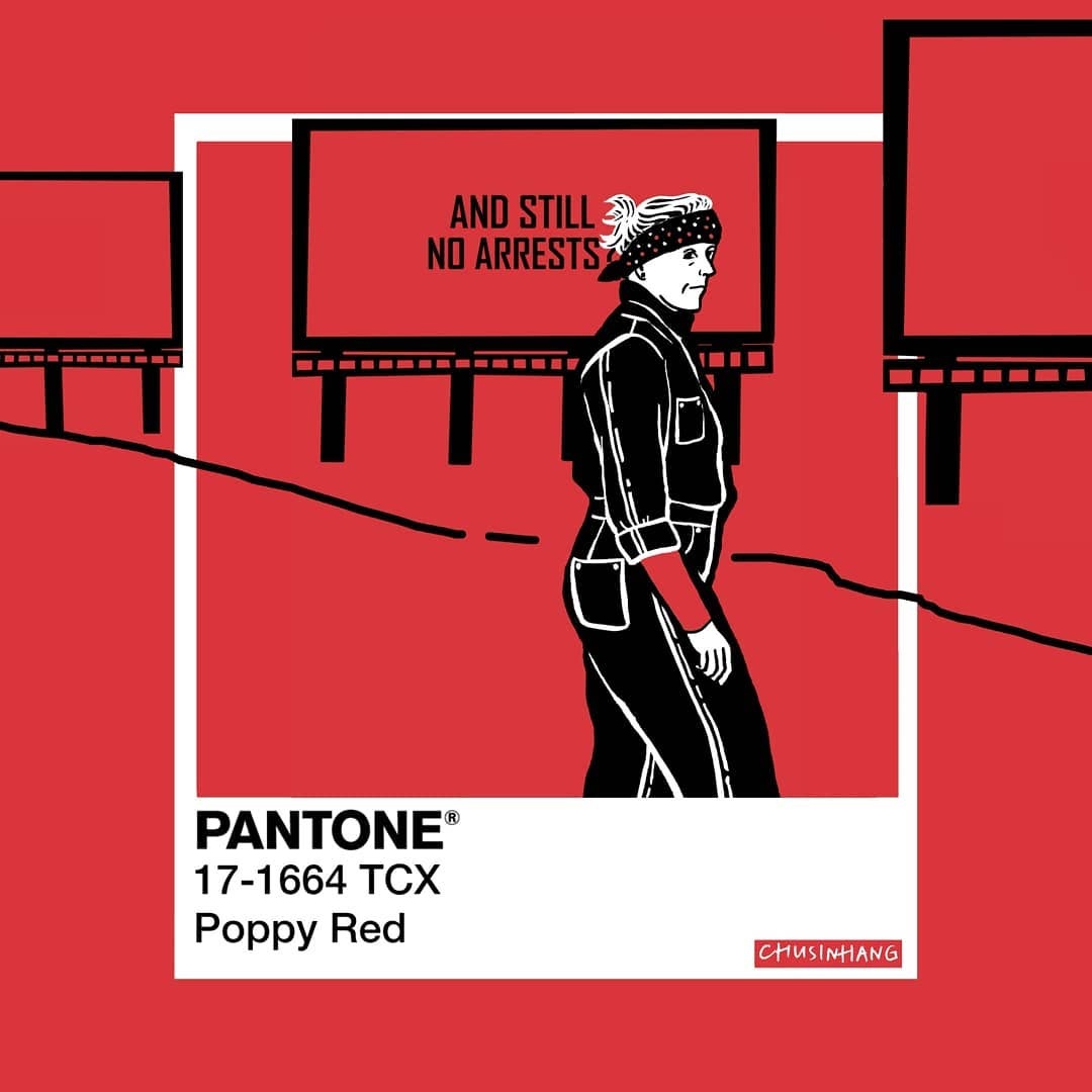 我的爱电影高清,我爱的电影钢琴谱简谱