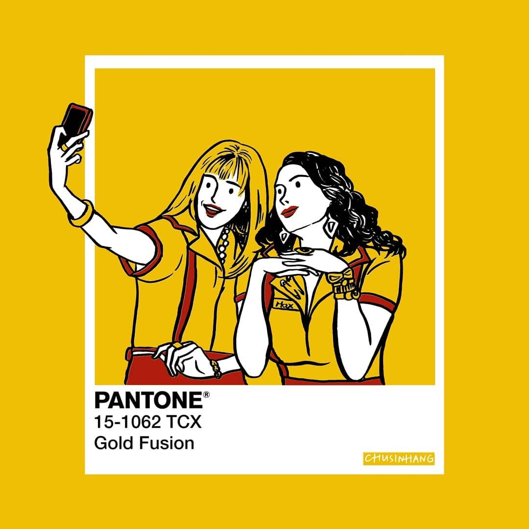 我的爱电影高清,我爱的电影钢琴谱简谱