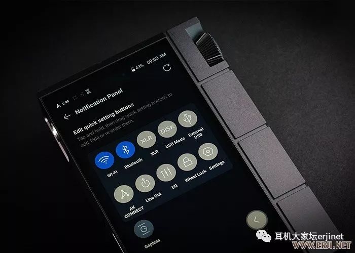 2019首届中国成都国际耳机展,北京国际耳机展观展