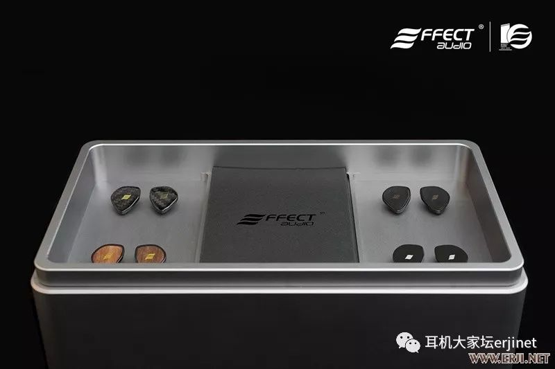 2019首届中国成都国际耳机展,北京国际耳机展观展