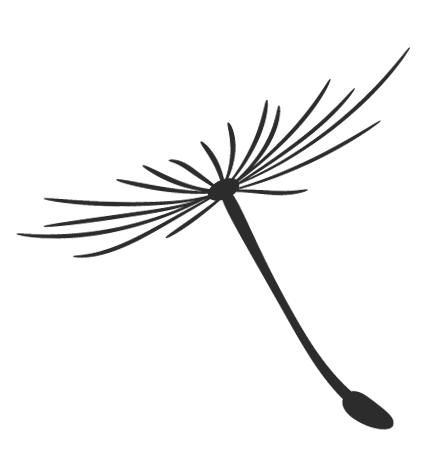 军运会官方票务网站今日上线，门票8月底开始预售