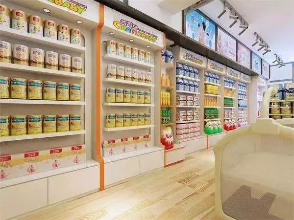 奶粉真假鉴别、垃圾分类...这几款生活常识类小程序必关注！附多款app推荐