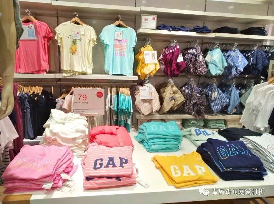 兰州万象城快时尚,万象城什么东西最便宜