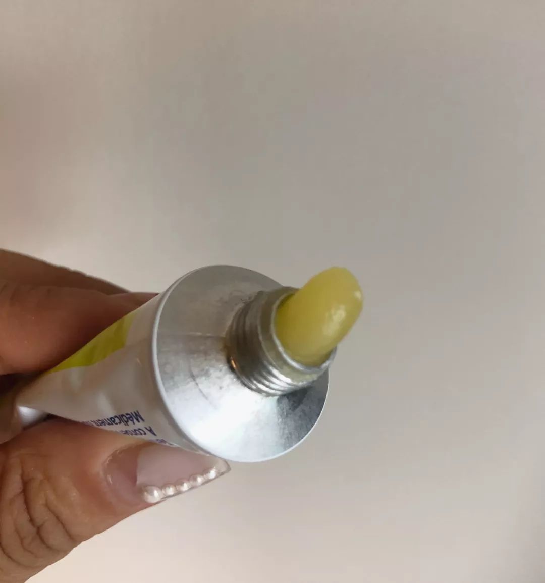 最好的修复膏,亲测好用的修护万能膏