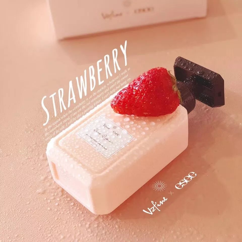 这个美白神器，3分钟让你素颜也能白成牛奶肌