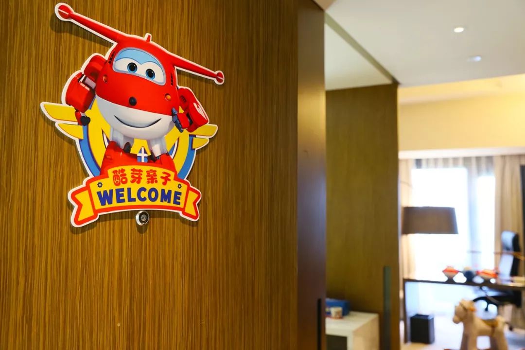 魔都最新网红地,魔都新晋打卡