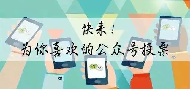 当你凝视世界世界也在凝视你,当你凝视美好时美好也在凝视你