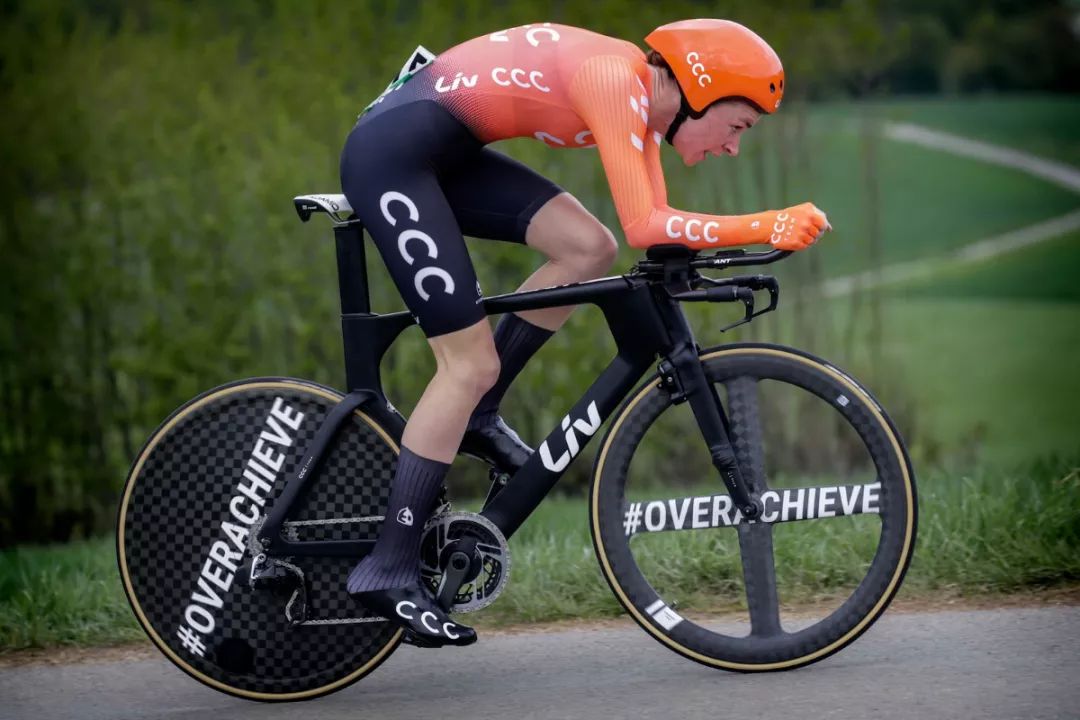 捷安特cadex轮组,捷安特cadex价格表