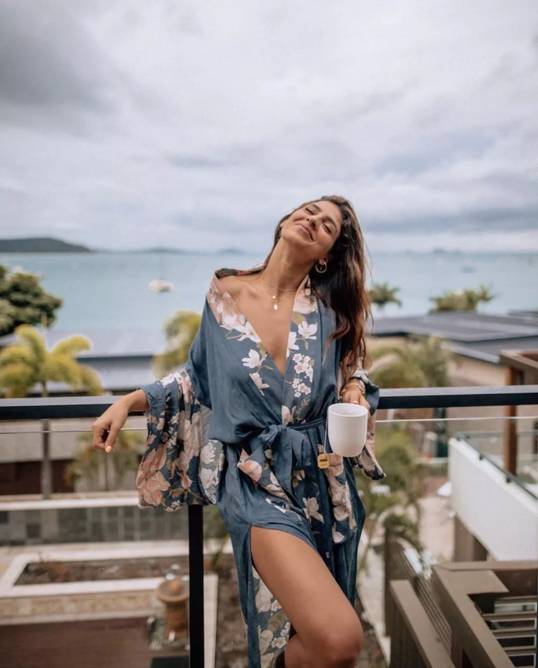 beauty所有产品,beauty护肤产品