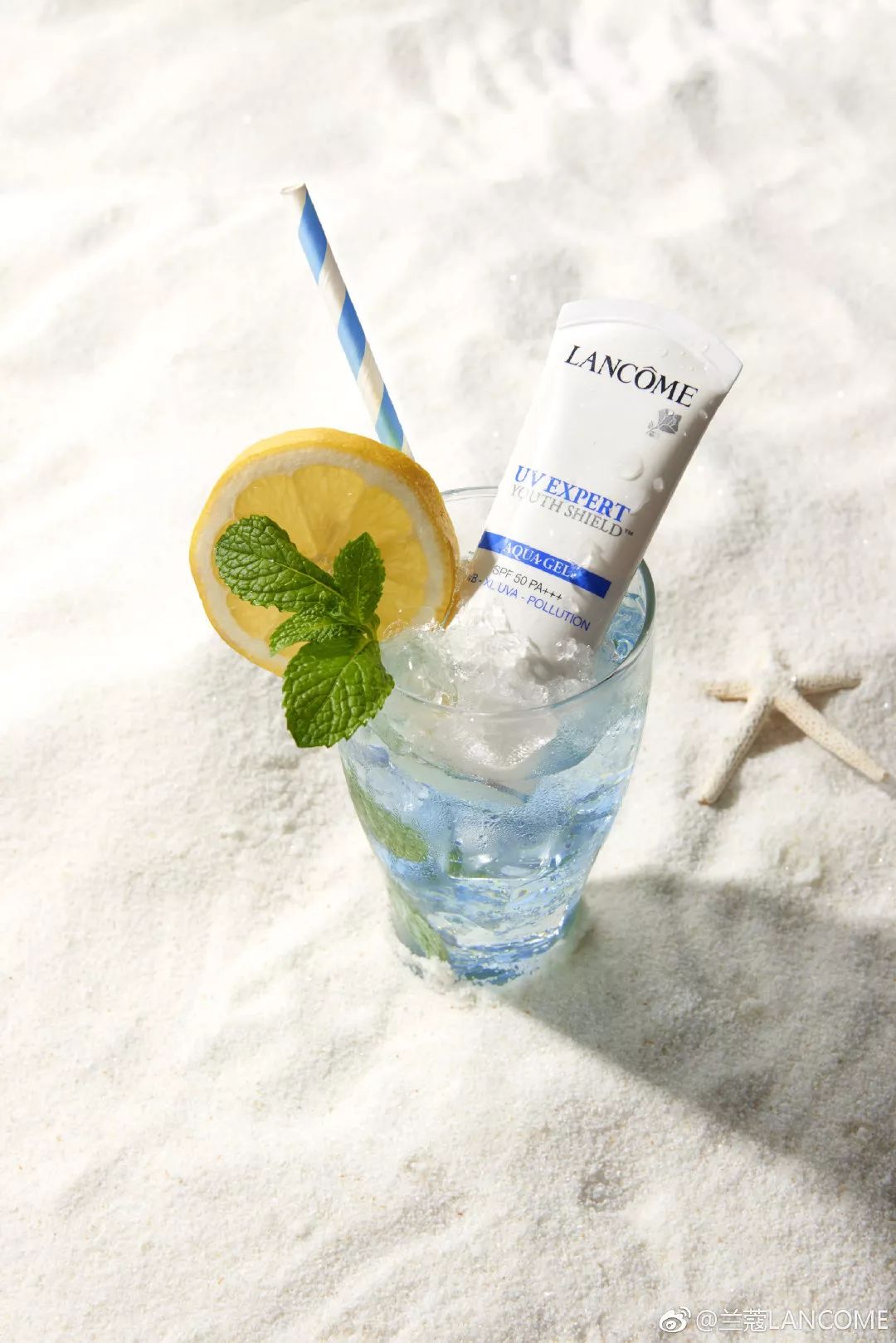 beauty所有产品,beauty护肤产品