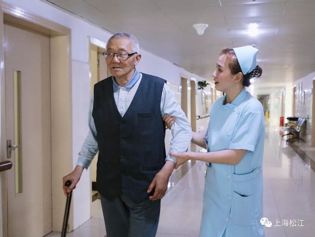 上海松江高端养老院多少钱,上海市松江申园泰康养老院