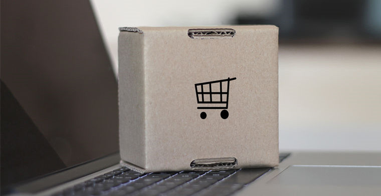 最新国内跨境电商平台排名,中国跨境电商b2c主流平台