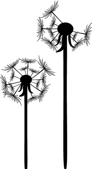 常州新商品房几年可以买卖,常州房产满4变满2年