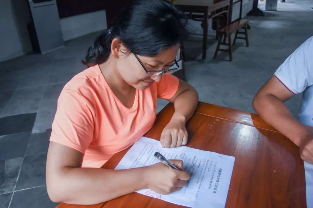 五龙源中奖,婺源漂流五龙源第一漂