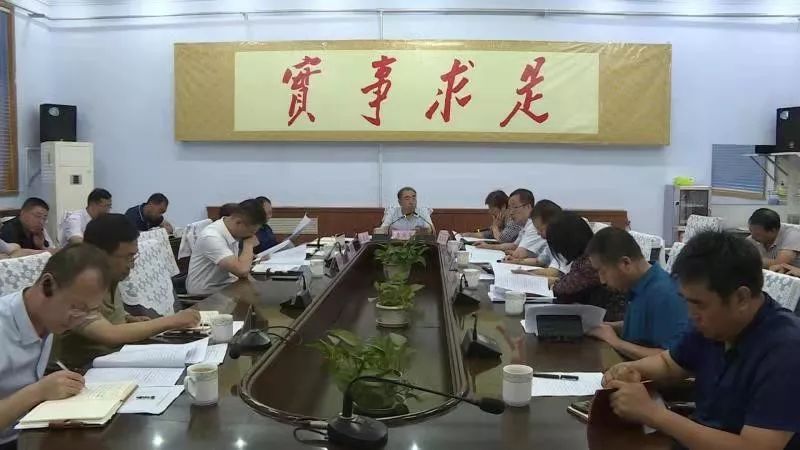 脱贫攻坚出实招重实效,脱贫攻坚六大举措内容