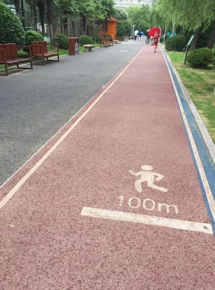 虹桥河滨公园门票多少钱,虹桥河滨公园最新消息