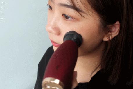 7月最满意的爱用品，全部在这篇文章里啦