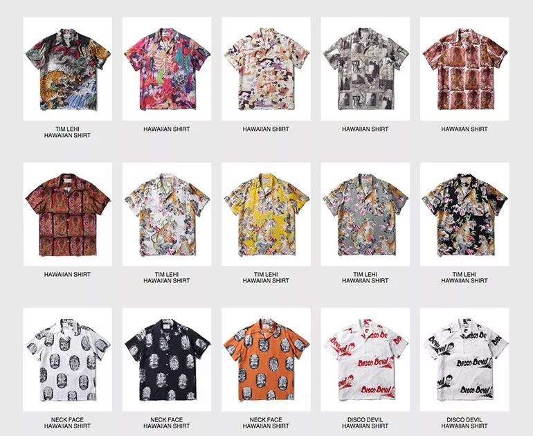 白色是所有颜色的起点,白色是最单纯的光吗