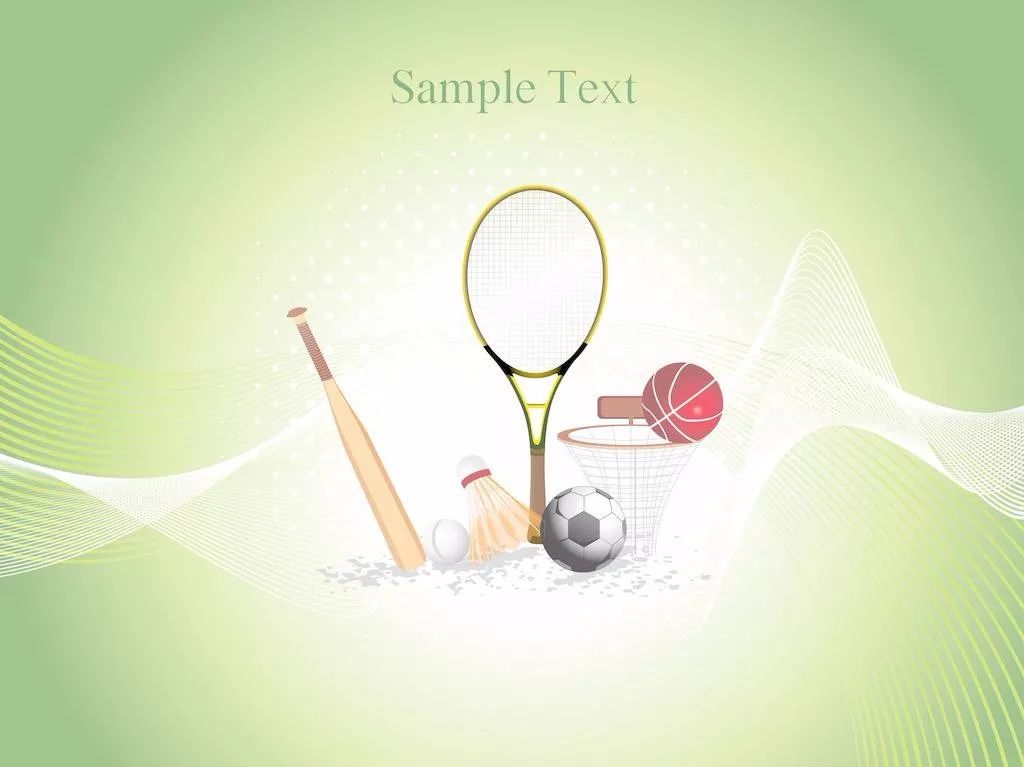 大一体育挂科对大学生有什么影响,体育挂科会影响学位证吗