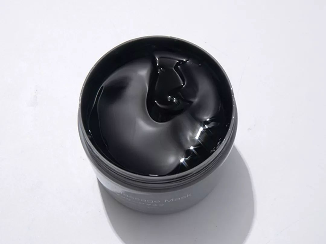 毛孔清道夫冻膜,毛孔清道夫细胞精华驻颜冻膜