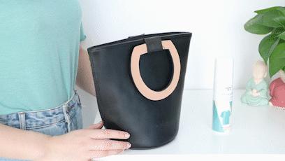 怎样使衣物的褶皱最快消失,衣物防皱妙招