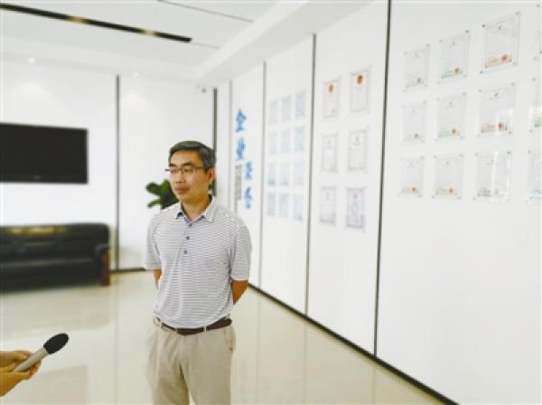 隧道安全管理技术,浙江数字隧道安全预警方法与系统