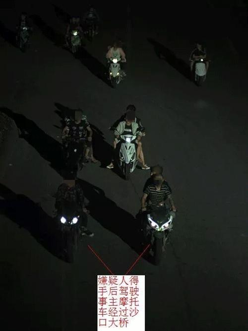 好消息30元红包免费领不领白不领,好消息10元红包免费领不领白不领