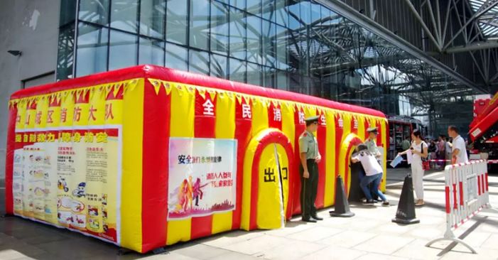 好消息30元红包免费领不领白不领,好消息10元红包免费领不领白不领