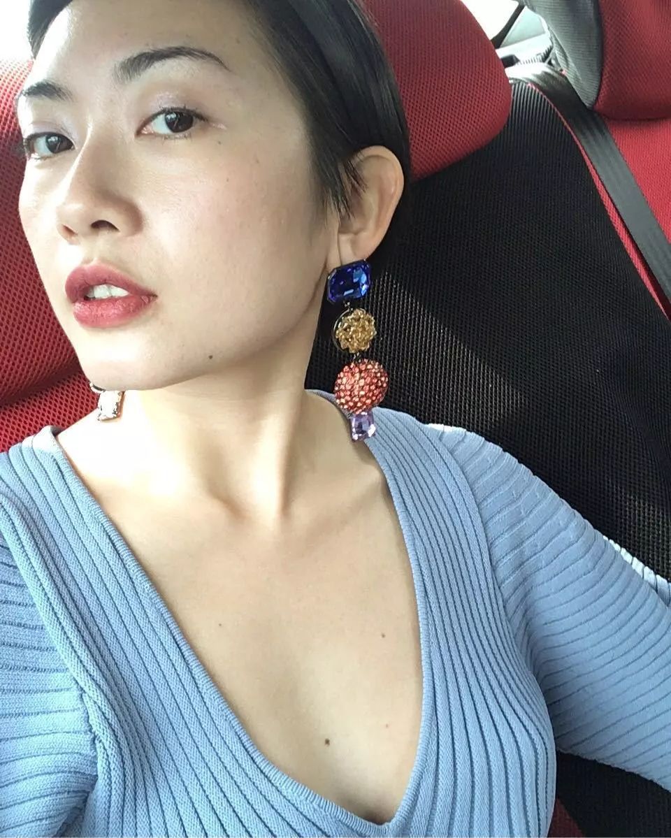 脸上有痣是不是代表有福,脸上长痣的前提是什么