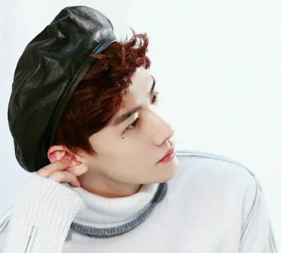 脸上有痣是不是代表有福,脸上长痣的前提是什么