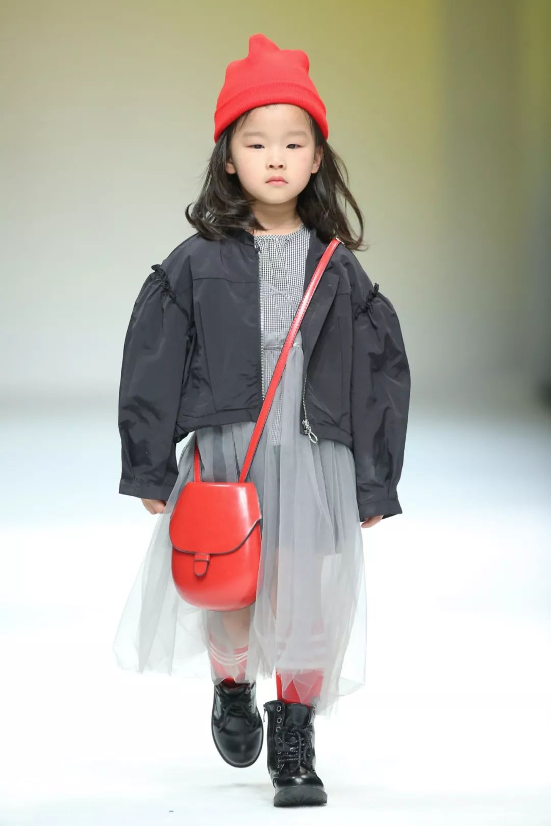 2021绔ヨ娴佽瓒嬪娍鏄ュ,2021绔ヨ娴佽瓒嬪娍