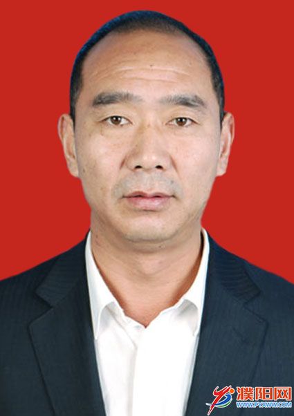 出彩河南人首届最美军嫂,出彩河南人第七届最美大学生名单