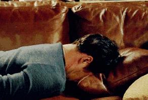 开车时间长了颈椎不舒服,在车上睡的颈椎疼怎么办