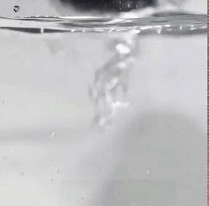 开车时间长了颈椎不舒服,在车上睡的颈椎疼怎么办