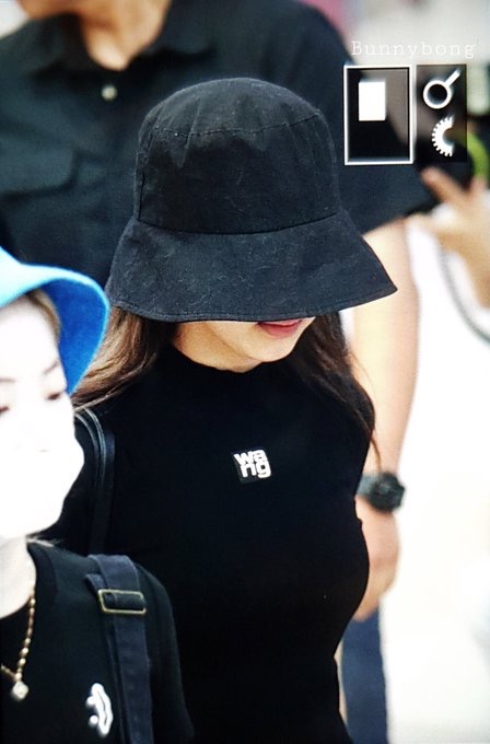 twice最成功的三次回归,如何评价twice这次回归