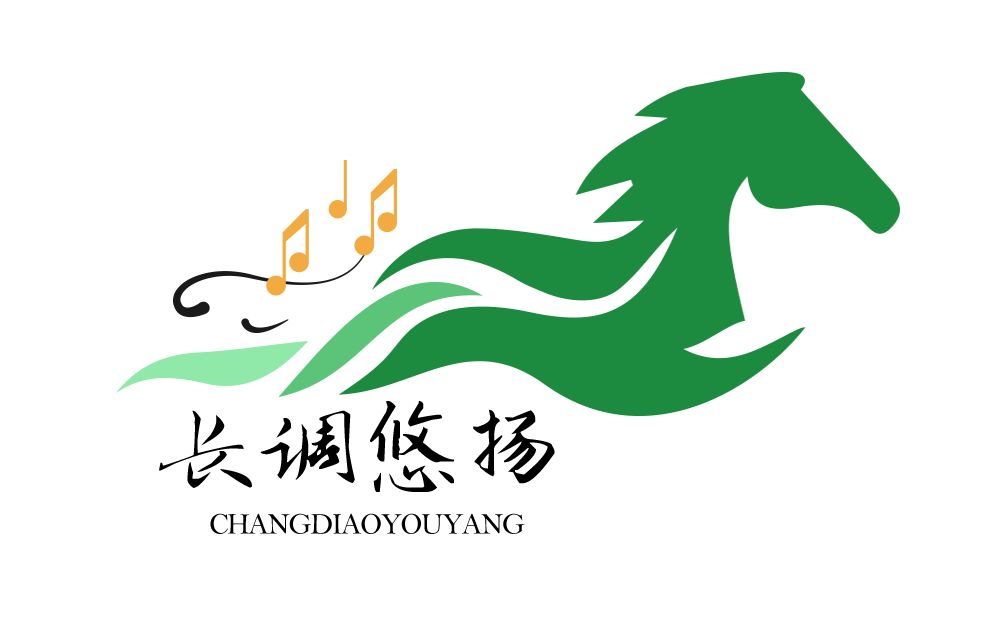 你应该知道！内蒙古的车牌号划分规则是这样的……