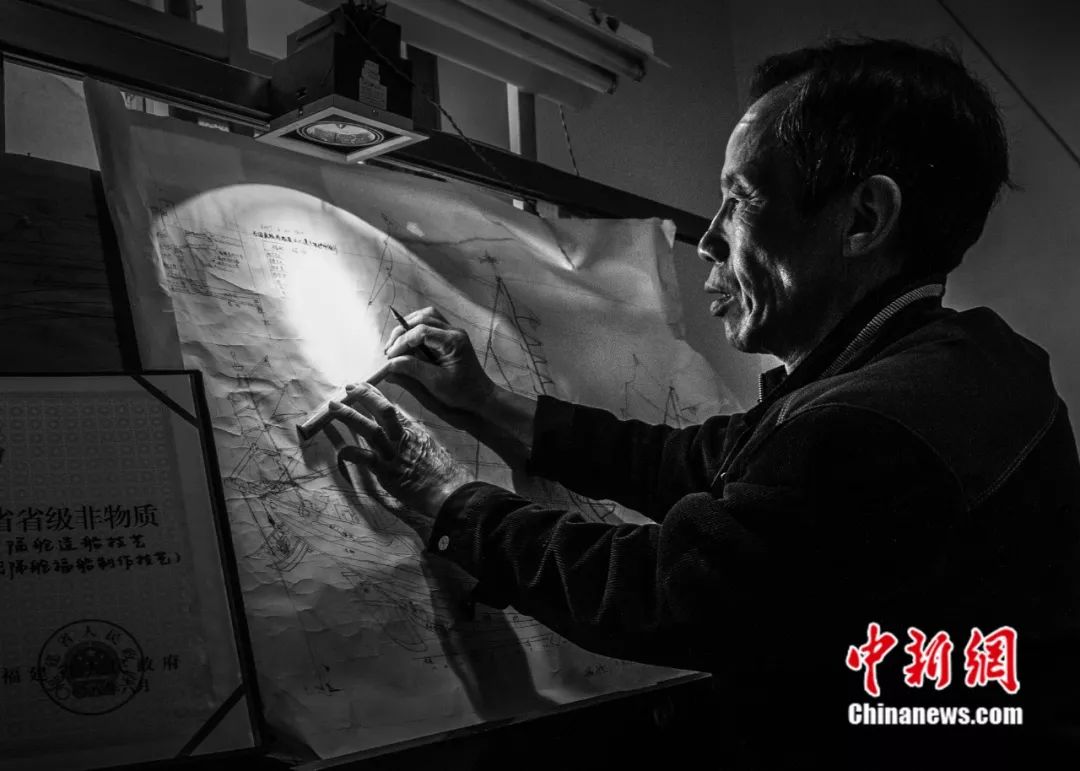 福建有约,福建与世界有约视频