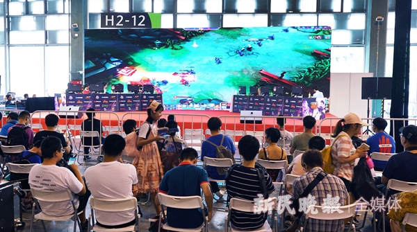 灌篮高手玩手游,灌篮高手都有什么游戏