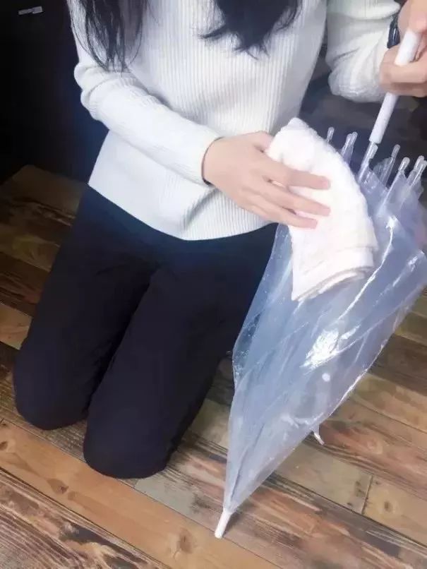 日本的店有多坑,日本实体店是如何度过难关