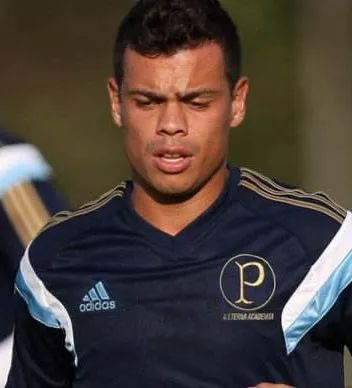 探寻国足阵容的辉煌历程,揭秘国足新主场