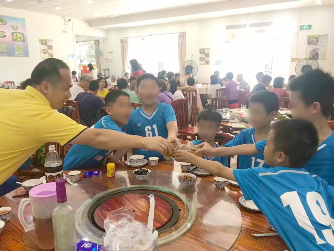 探寻国足阵容的辉煌历程,揭秘国足新主场