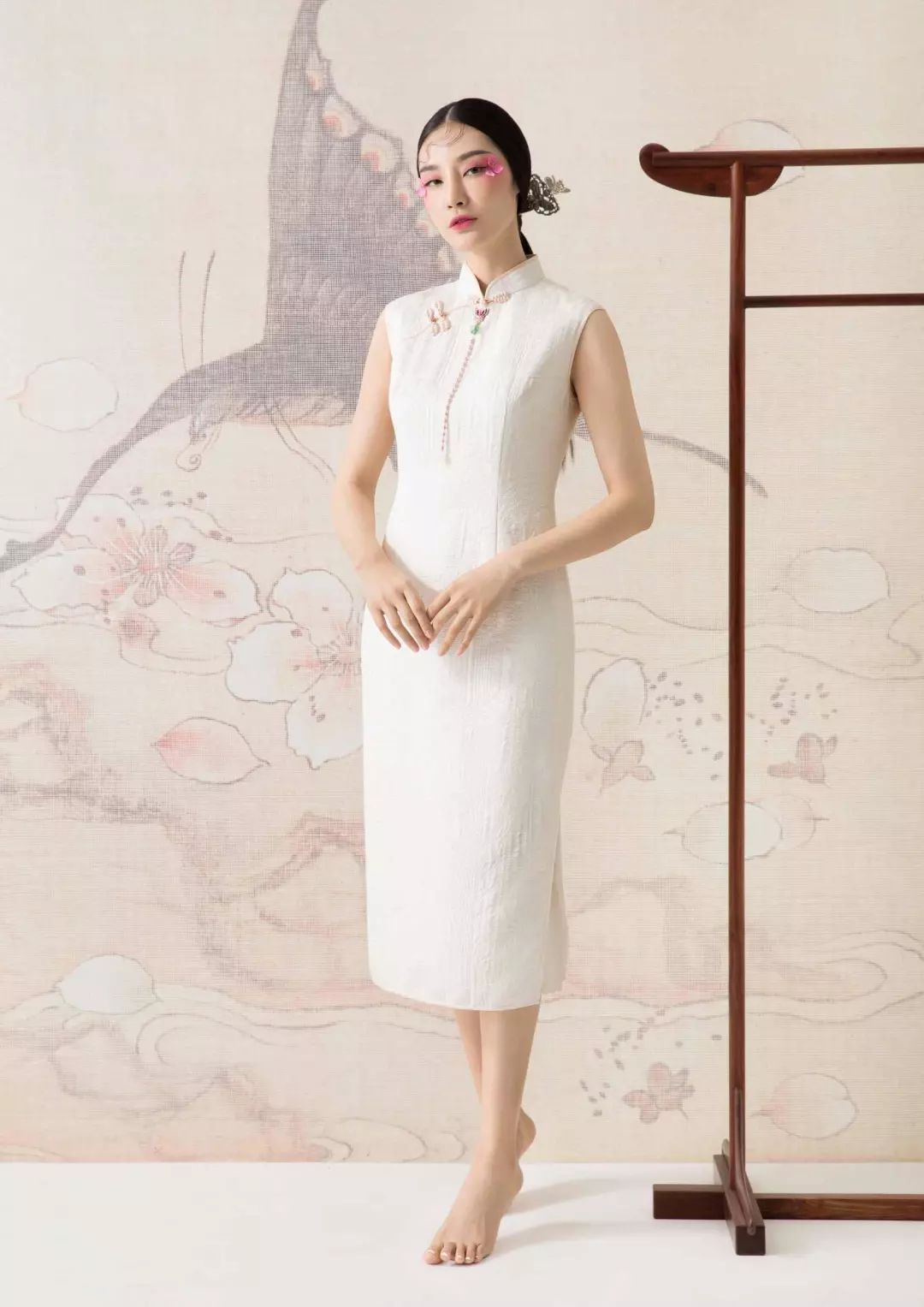 衡韵雅序深圳,深圳时尚家具展