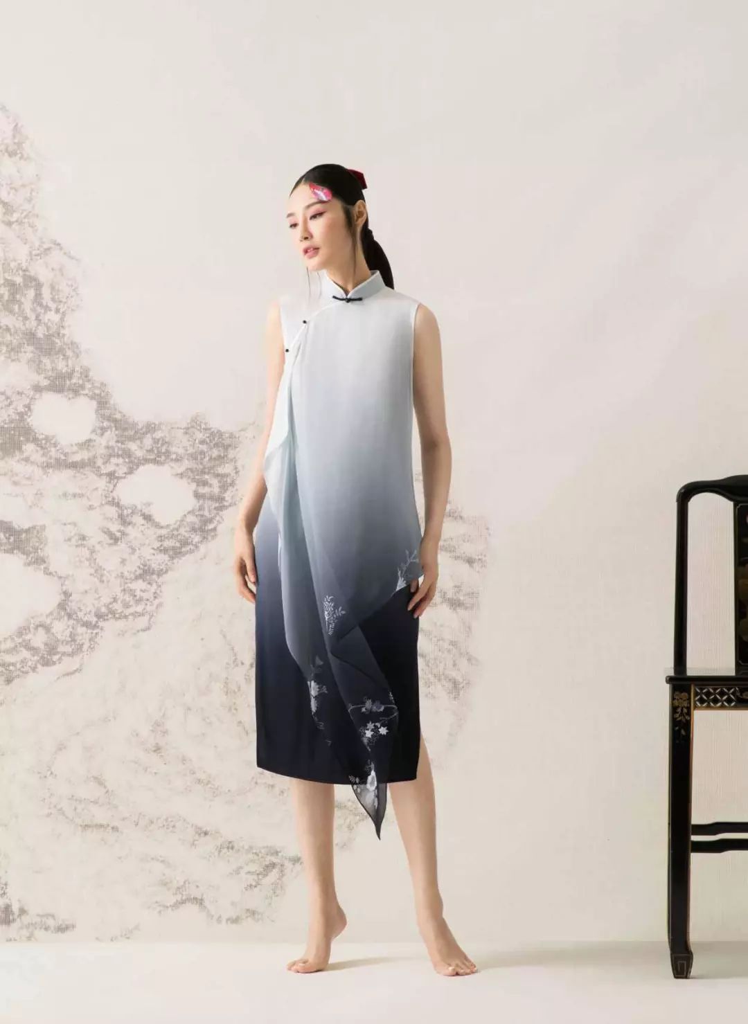 衡韵雅序深圳,深圳时尚家具展