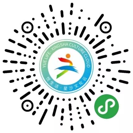 长沙体育封闭式培训,长沙中小学暑假免费体育培训